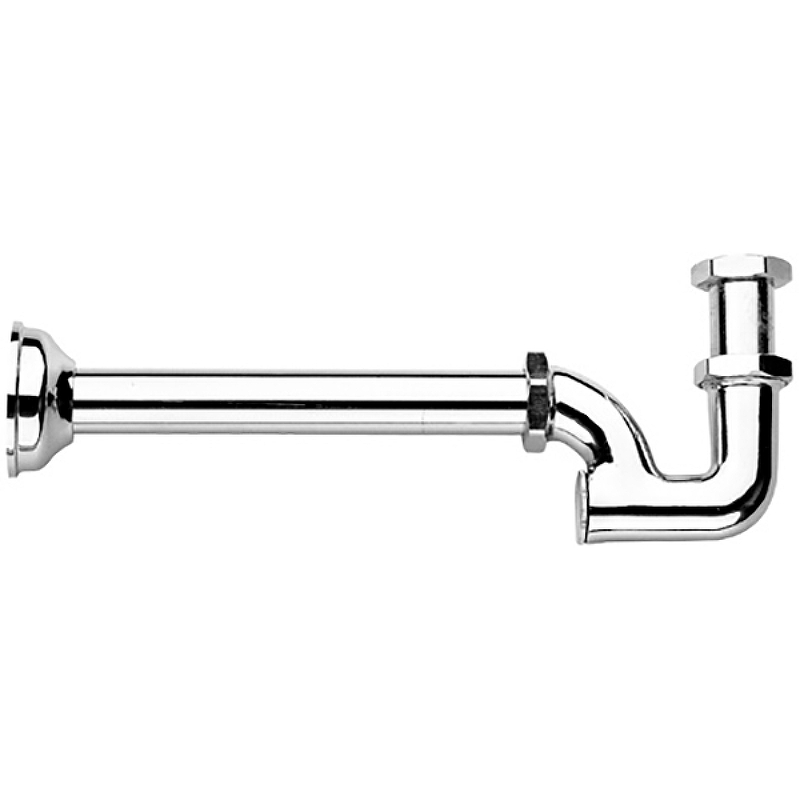 Для Раковины Цвет Хром Купить