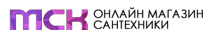 Сантехника для ванной комнаты, купить в интернет магазине Сантехника-МСК